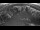 Webcam in Soma Bay, 186.7 km entfernt