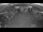 Webcam in Soma Bay, 20.4 km entfernt
