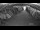 Webcam in Soma Bay, 17.7 km entfernt