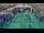 Webcam in Soma Bay, 74.4 mi away