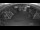 Webcam in Soma Bay, 28 mi away