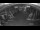 Webcam in Soma Bay, 192.8 km entfernt
