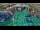 Webcam in Soma Bay, 192.8 km entfernt