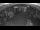 Webcam in Soma Bay, 192.8 km entfernt