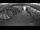 Webcam in Soma Bay, 124.4 km