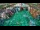 Webcam in Soma Bay, 217.5 km