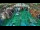 Webcam in Soma Bay, 124.4 km