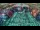 Webcam in Soma Bay, 5.5 km