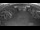 Webcam in Soma Bay, 316.8 km