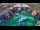 Webcam in Soma Bay, 186.7 km