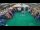 Webcam in Soma Bay, 66 km