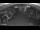 Webcam in Soma Bay, 192.8 km entfernt