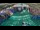 Webcam in Soma Bay, 192.8 km entfernt