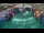 Webcam in Soma Bay, 316 km