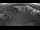 Webcam in Soma Bay, 190.2 km