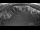 Webcam in Soma Bay, 72 mi away