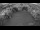 Webcam in Soma Bay, 72.4 km