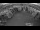 Webcam in Soma Bay, 0.4 km