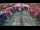Webcam in Soma Bay, 70.3 mi away