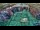 Webcam in Soma Bay, 192.8 km entfernt