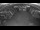Webcam in Soma Bay, 192.8 km entfernt