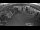 Webcam in Soma Bay, 7.9 mi away