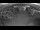 Webcam in Soma Bay, 6.8 mi away