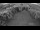 Webcam in Soma Bay, 74.4 mi away