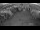 Webcam in Soma Bay, 70.9 km