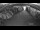 Webcam in Soma Bay, 18.5 mi away