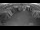 Webcam in Soma Bay, 7.9 mi away