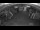 Webcam in Soma Bay, 34.8 km entfernt