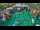 Webcam in Soma Bay, 128 km
