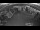 Webcam in Soma Bay, 316 km