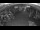 Webcam in Soma Bay, 498.1 mi away