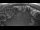 Webcam in Soma Bay, 182.1 km