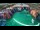 Webcam in Soma Bay, 119.5 km