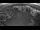 Webcam in Soma Bay, 4.5 km
