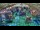 Webcam in Soma Bay, 192.8 km entfernt