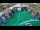 Webcam in Soma Bay, 305.5 mi away