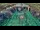 Webcam in Soma Bay, 192.8 km entfernt