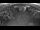 Webcam in Soma Bay, 192.8 km entfernt