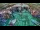 Webcam in Soma Bay, 0.1 mi away