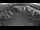 Webcam in Soma Bay, 190.3 km