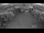 Webcam in Soma Bay, 186.7 km