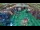 Webcam in Soma Bay, 192.8 km entfernt