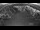 Webcam in Soma Bay, 316.8 km