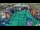Webcam in Soma Bay, 847.3 km