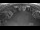 Webcam in Soma Bay, 72.4 km entfernt