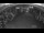 Webcam in Soma Bay, 192.8 km entfernt